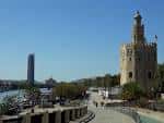 Paseo de Las Delicias (2025) - All You Need to Know BEFORE You Go ...