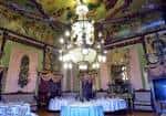 Real Liceo Casino de Alicante