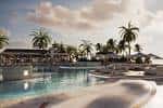 Destino Pacha Resort will transform into Destino Five Ibiza for 2025 ...