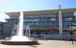 File:Fuenlabrada - Plaza de la Constitución 1.jpg - Wikimedia Commons