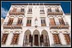 MODERNISMO y ART-DÉCO en la Región de Murcia: 125.- PATRONATO DEL ...