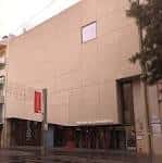 Granollers Museum (Granollers) - Visitor Information & Reviews