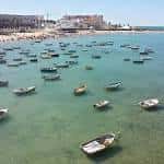 Playa La Caleta (2025) - All You Need to Know BEFORE You Go (with ...