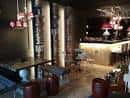 MARIANTONIETTA CAFÉ, Murcia - Restaurant Reviews, Photos ...