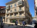 Palacio de Maqua - Casco Histórico de Avilés - Aviles