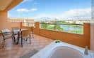 HOTEL ALICANTE GOLF - Updated 2025 Prices & Reviews (Spain)
