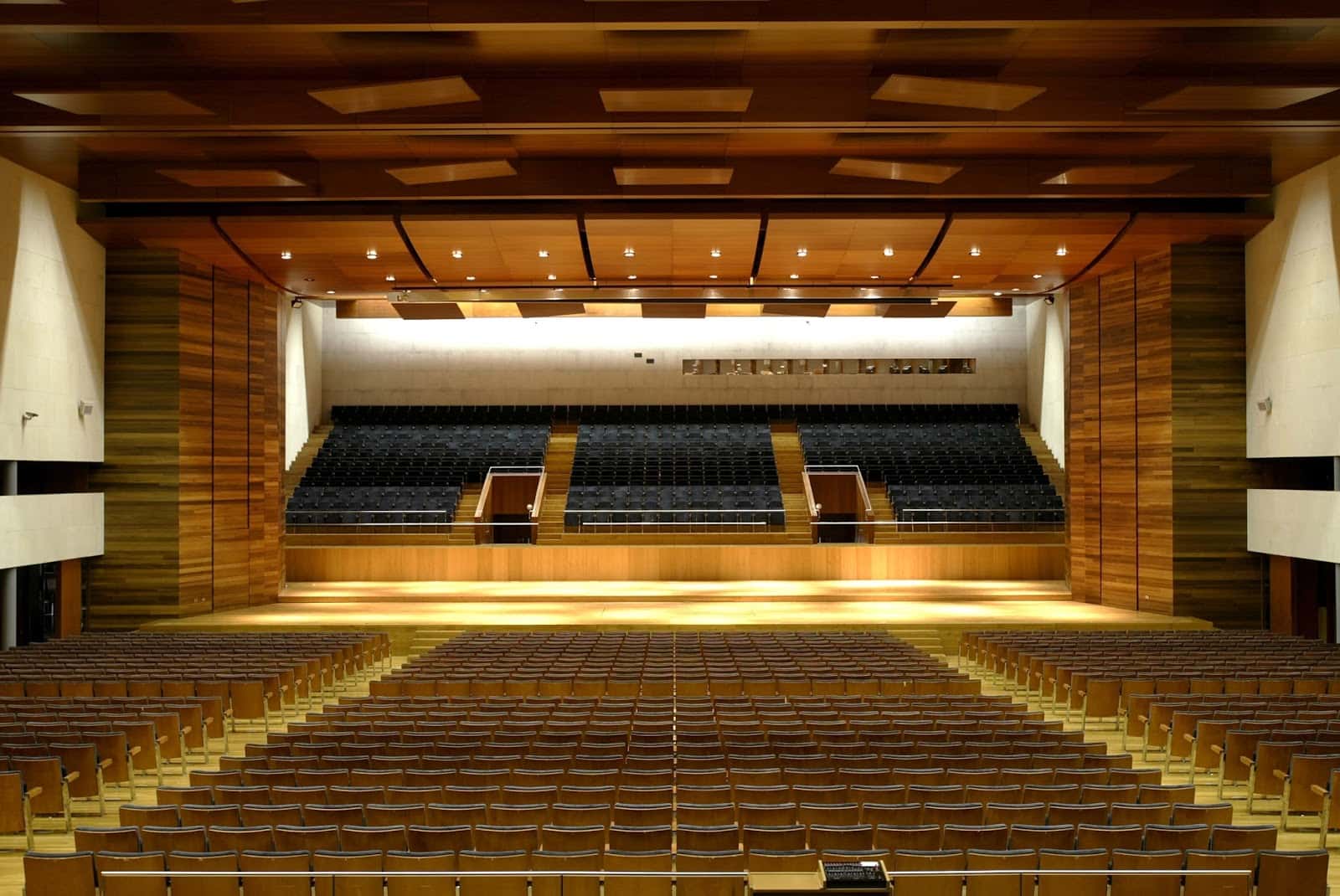 Juan Dávila: El Palacio del Pecado