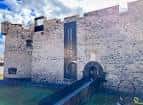 Castillo de la Luz (Las Palmas): visit + photos