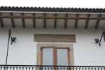 File:Pontevedra 66-11b, Casa da Luz.jpg - Wikipedia