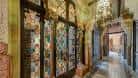 Casa Amatller - Tourism of Barcelona