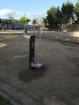 Corre can Parc de Can Corts