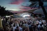 Destino Five, Ibiza - Info, event listings and tickets | Ibiza ...