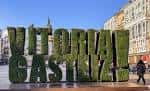 Best Things to do in Vitoria-Gasteiz, Basque Country - All About ...