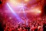 Ibiza club rewind | Eden | Ibiza Spotlight