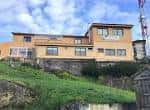 Asociación Veciñal Cultural e Deportiva S. Xurxo de Saiáns en Vigo