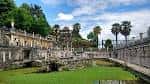 Parque Do Pasatiempo (2025) - All You Need to Know BEFORE You Go ...