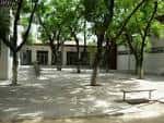 Actividades | Centro Cívico el Tejar del Mellizo