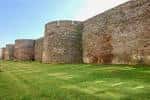 Lugo – Travel guide at Wikivoyage