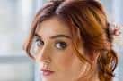 Los 10 mejores PELUQUEROS y MAQUILLADORES en Orense