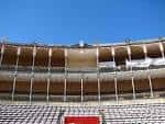 File:SA La Glorieta Salamanca tendidos y palco 01.jpg - Wikimedia ...