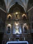 File:136 Iglesia de los Padres Franciscanos, o de San Antonio de ...