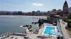 REAL CLUB ASTUR DE REGATAS, Gijon - Cimadevilla - Restaurant ...