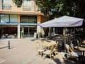 Santagloria Doctor Reig | Viladecans | Santagloria Coffee & Bakery