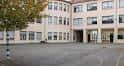 CEIP LANDAZURI IKASTOLA HLHI - Ehige