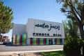 Fotos de Centro Joven de Badajoz - Fotos | extremadura .com