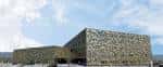 Quirónsalud Cordoba Hospital | Spanish medical care Quirónsalud