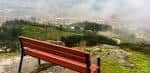 Montealegre Botanical Garden – Turismo de Ourense