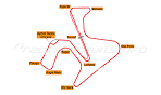 Jerez - RacingCircuits.info