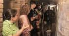 Tour of the Tortosa's Air Raid Shelter nº. 4 - tortosaturisme