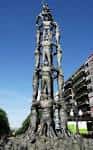 File:Monument als castellers de tarragona-2008.JPG - Wikimedia Commons