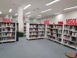 File:Préstamo de Adultos de la Biblioteca Municipal de Irun ...