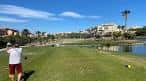 Alicante Golf (2025) - All You Need to Know BEFORE You Go (with ...