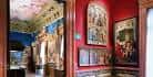 Lázaro Galdiano Foundation Museum | Tourism Madrid