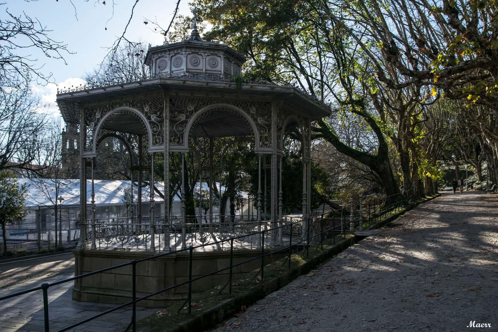 Estrelas e desexos con Pistacatro