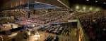 Bizkaia Arena - Wikipedia