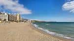 Beaches – Turismo Fuengirola
