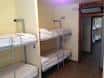 Albergue De Puntas De Calnegre, Calnegre (updated prices 2025)