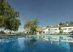 Parador de Antequera, Antequera: Hotel Reviews, Rooms & Prices ...