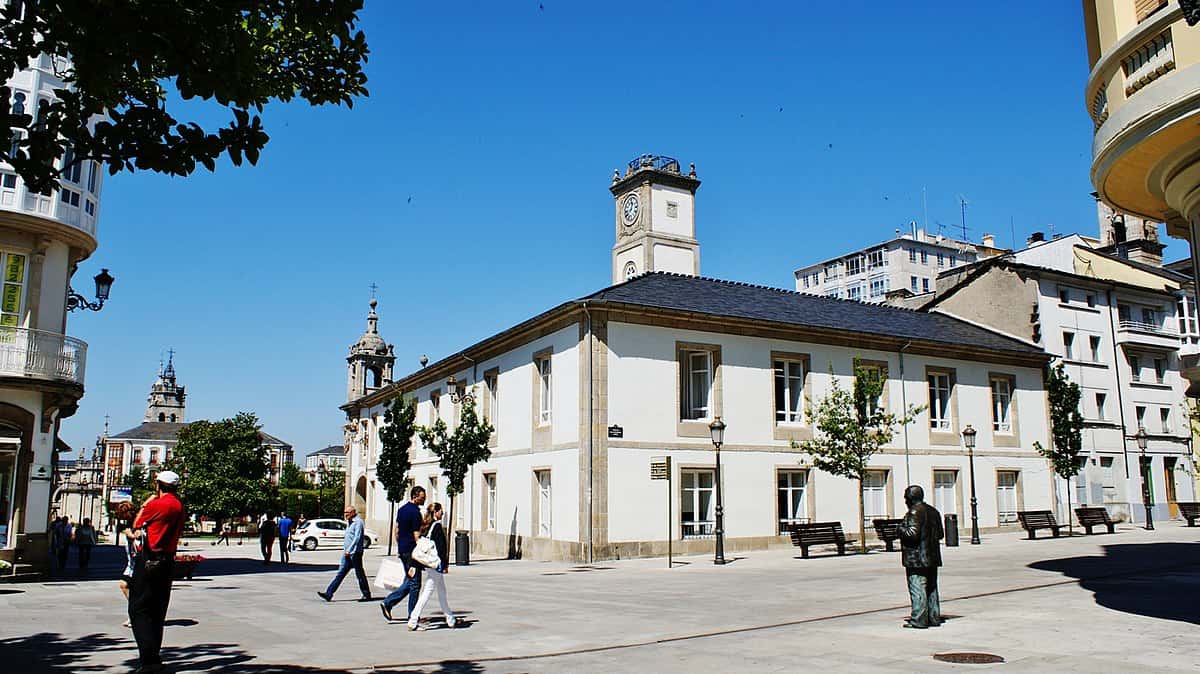 Artenadal