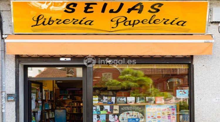 Cafetiño & Draw