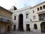 El Musical Theatre | Cultural València