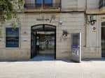 TUR4all: Turismo accesible - Tourist Info Alcoi - Oficina de ...