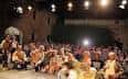 Viento Sur Teatro – Escuela, Sala y Compañía de Teatro en Sevilla