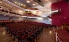 Teatre Metropol de Tarragona | Acerca Cultura