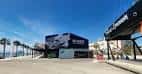 Volvo Ocean Race Museum (Alicante) - Visitor Information & Reviews