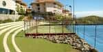 Reserva del Higuerón - Sport Club - Visit Costa del Sol - Costa ...